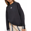 Adidas Originals bluza damska czarna ED5845 Adidas Originals bluza damska czarna ED5845